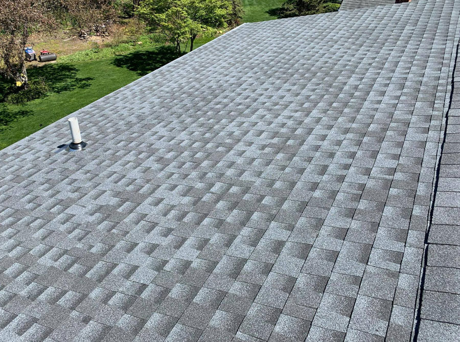 Roof Repair Coram NY